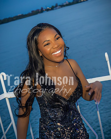 2024 U of D Prom - The Candid - TJP (13 of 66)