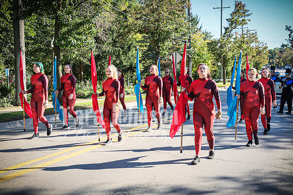 2022 HVMB - HC Parade - TJP (46 of 231)