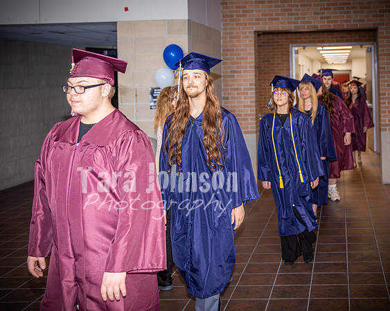 2024 HHS-AE Graduation - Entrance - TJP (39 of 202)