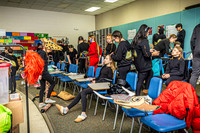 OVMS Theatre - Lion King - Candids - TJP (15 of 67)
