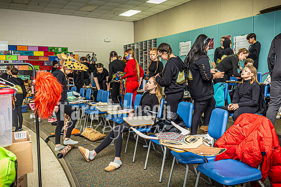 OVMS Theatre - Lion King - Candids - TJP (15 of 67)