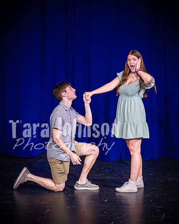 2024 LHS Theatre - Banquet Candids - TJP (33 of 43)
