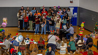 2024 LHS Vocals - HH4K - TJP (5 of 64)