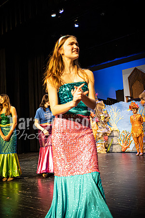 22 LHS Theatre - Mermaid R1 - Act 1 - TJP (86 of 363)