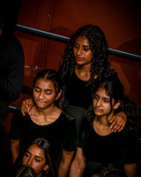 2024 LHS Vocals - Spring Concert - TJP (9 of 412)