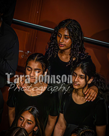 2024 LHS Vocals - Spring Concert - TJP (9 of 412)