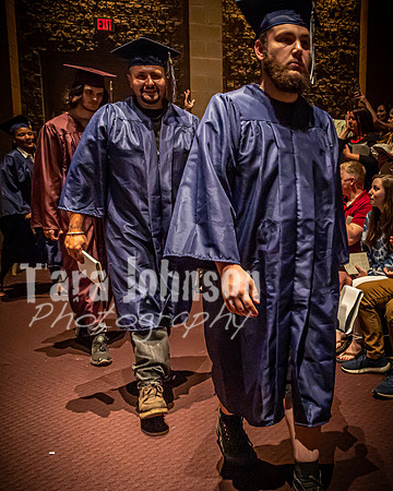 22 HHS-AE Grad -Angle #7 Exit - TJP (55 of 164)