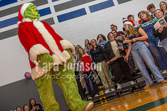 2024 LHS Vocals - HH4K - TJP (30 of 64)