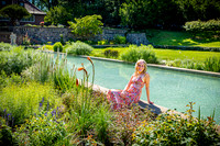 Claire Jones @ Cranbrook - Color - TJP (7 of 100)