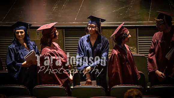 22 HHS-AE Grad -Angle #7 Exit - TJP (59 of 164)