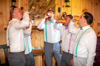 Tim & Corrissa - Bride & Groom - TJP (4 of 225)