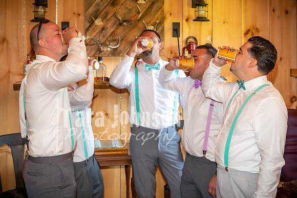 Tim & Corrissa - Bride & Groom - TJP (4 of 225)