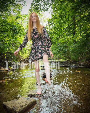Samantha Schwartz - Color - TJP (47 of 61)
