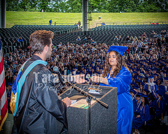 2024 IA Graduation - Angle Stage Entrance - TJP (39 of 318)