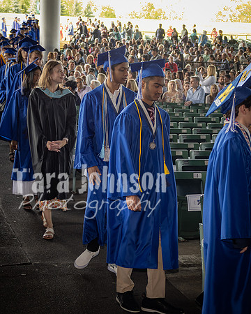 25 IA Graduation - Entrance - DH (62 of 215)