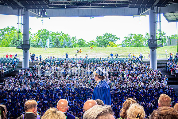 2024 IA Graduation - Stage Walk - TJP (170 of 313)