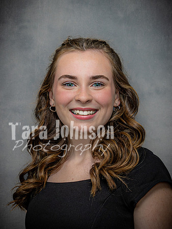 2024-25 MHS Vocals - Headshots - TJP (47 of 70)