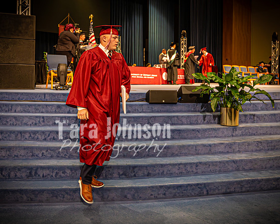 2025 U of D - Stair Exit - TJP (87 of 188)