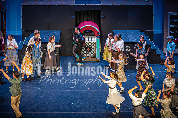 2025 LHS ASU - Friday Act 1 - TJP (172 of 657)