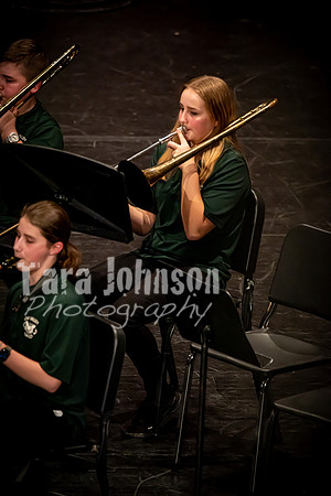 22 OVMS - March Madness 3-2 - TJP (60 of 208)