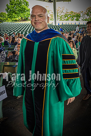 2024 IA Graduation - Entrance - TJP (35 of 335)