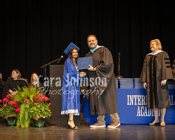 25 IA Graduation - Diploma - DH (223 of 356)