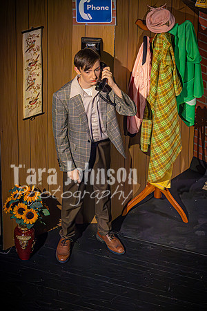 25 MTC - VIP - Friday - TJP (64 of 1112)