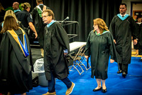 2022 LHS - Commencement - TJP (16 of 643)
