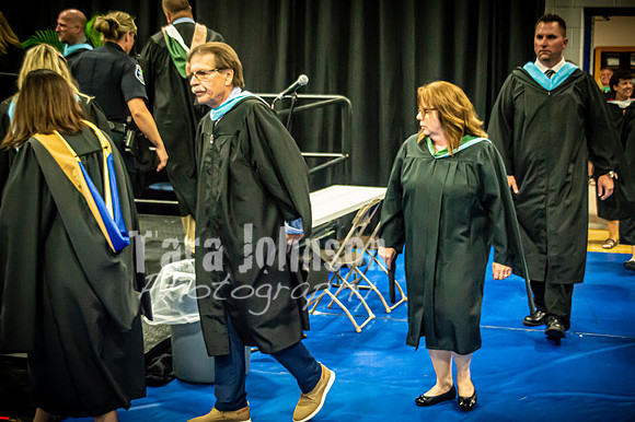 2022 LHS - Commencement - TJP (16 of 643)