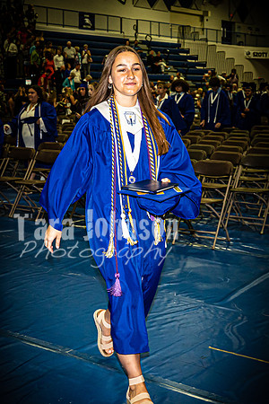 2022 LHS - Angle #6 Exit- TJP (30 of 305)