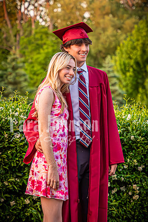 2024 U of D Grad - Celebration - TJP (44 of 198)