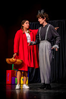 2024 MHS Play Pro - On Stage - NF (8 of 35)