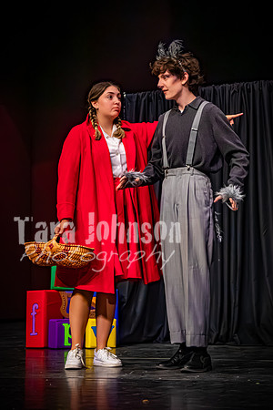 2024 MHS Play Pro - On Stage - NF (8 of 35)