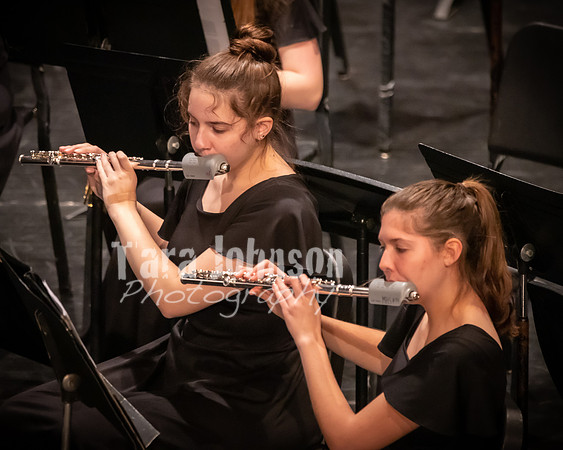 22 MHS Band - MS @ MHS 2-1 - TJP (15 of 303)