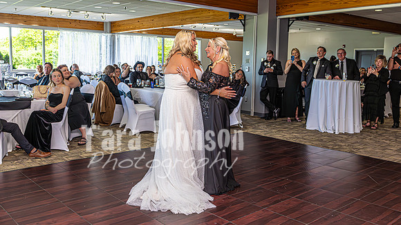 J. & D. Klann - Dances - Mother & Daughter - TJP (11 of 25)