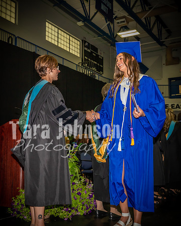 2022 LHS Angle #3- Principals (102 of 296)