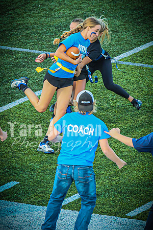 2022 LHS Powderpuff- TJP (65 of 238)