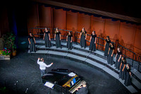 2024 LHS Vocals - Spring Concert - TJP (17 of 412)