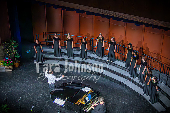 2024 LHS Vocals - Spring Concert - TJP (17 of 412)