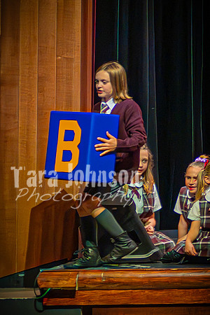 2025 Rising Stars - Matilda Jr - Act 1 - TJP (144 of 400)