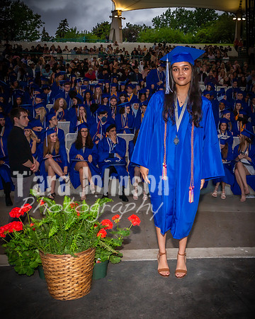 22 IA Grad - Angle #2 Stage Entrance - TJP (211 of 354)