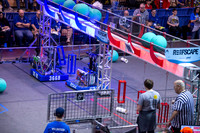 MHSRobotics2025 (85 of 688)