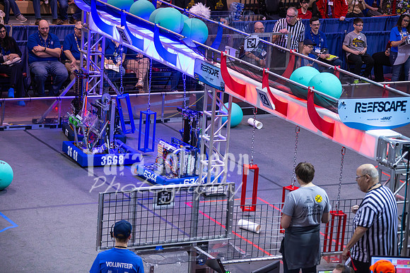 MHSRobotics2025 (85 of 688)