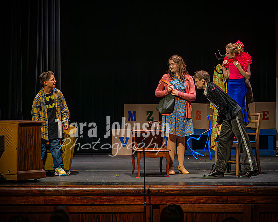 2025 Rising Stars - Matilda Jr - Act 1 - TJP (305 of 400)
