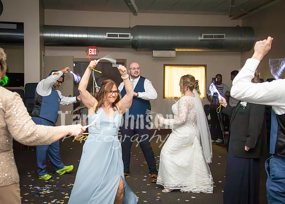 24 M. & K. Eaton Wedding [The Dance] - DH (22 of 29)