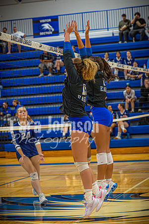 2024 LHS Vball - Senior Night vs. Mott 9-24 - TJP (71 of 120)