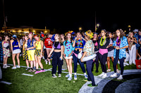 2024 LHS - Fireworks Spectators - TJP (8 of 23)