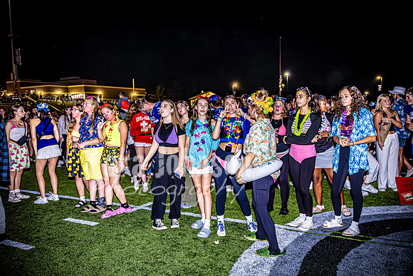 2024 LHS - Fireworks Spectators - TJP (8 of 23)