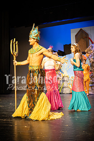 22 LHS Theatre - Mermaid R1 - Act 1 - TJP (90 of 363)