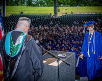 2024 IA Graduation - Angle Stage Entrance - TJP (3 of 318)